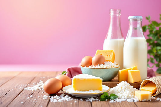 The Ultimate Guide to Handling High-Risk Foods in Small Kitchens