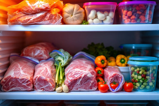 Common Food Safety Myths Debunked for Small Business Owners